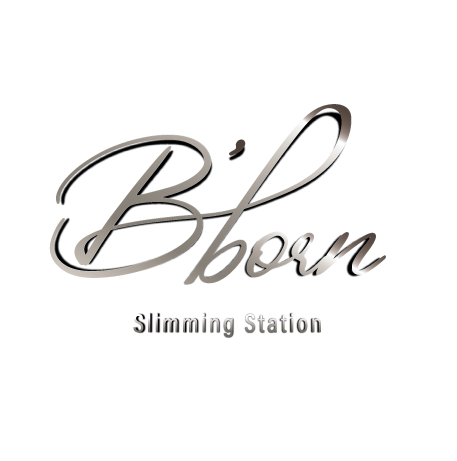 bborn slimming station